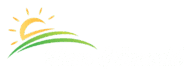 Haus Grünewald